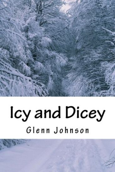 Icy and Dicey