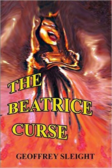 The Beatrice Curse