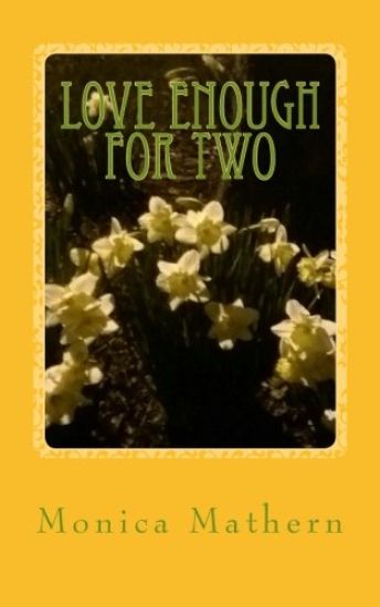 Love Enough For Two: An excerpt from The House Overlooking Cherry Street