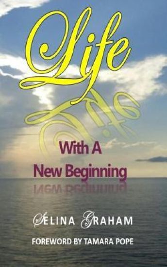 Life With A New Beginning