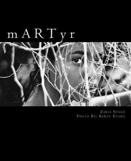 mARTyr