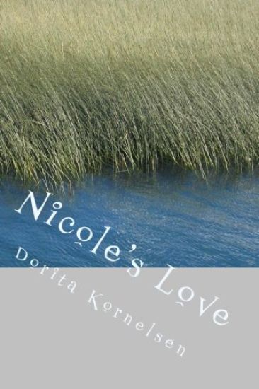 Nicole's Love