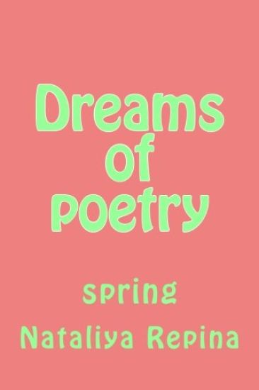 Spring: Success, Happiness, Love, Joy, Dream