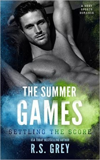 The Summer Games