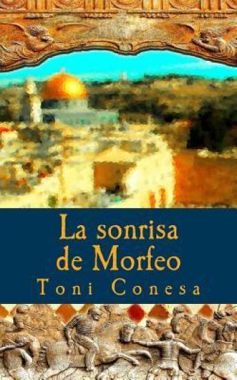 La sonrisa de Morfeo