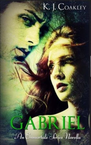 Gabriel