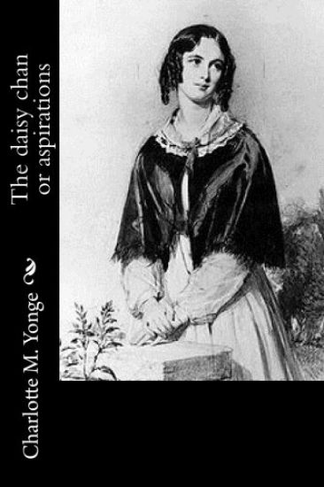 The daisy chan or aspirations