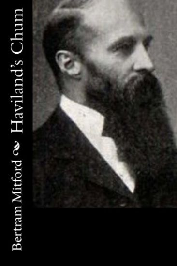 Haviland's Chum