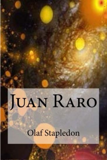 Juan Raro