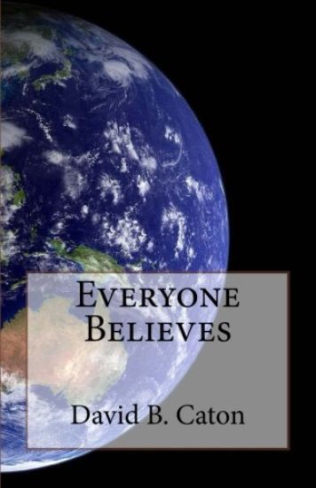 Everyone Believes