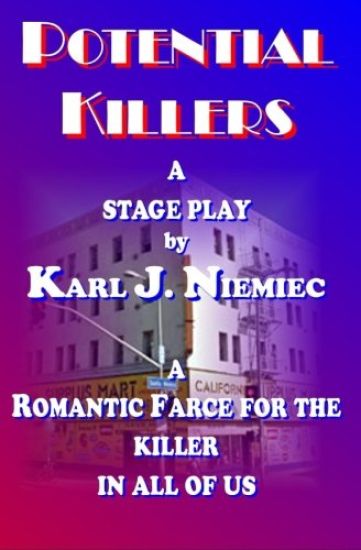 Potential Killers