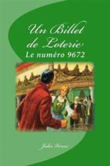 Un Billet de Loterie