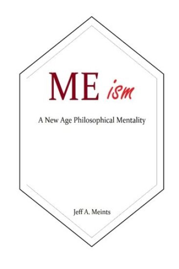 MEism: A New Age Philosophical Mentality