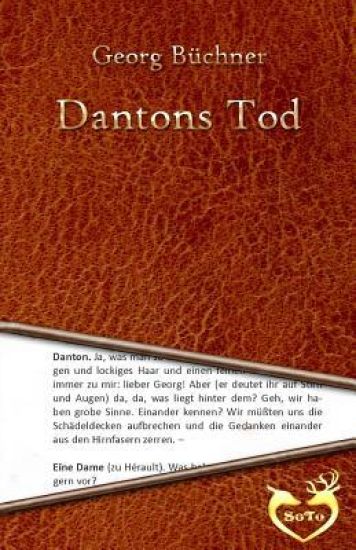 Dantons Tod