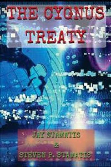 The Cygnus Treaty