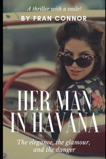 Her Man In Havana