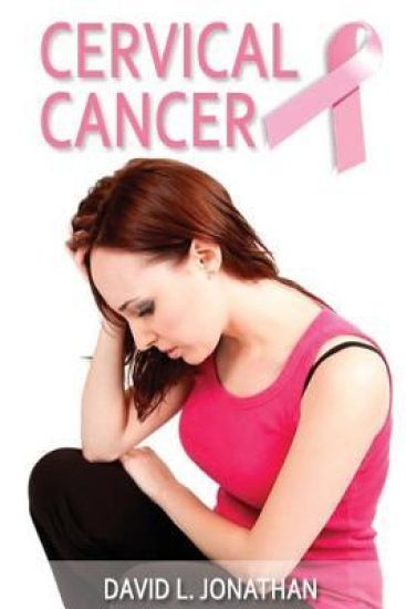 Cervical cancer