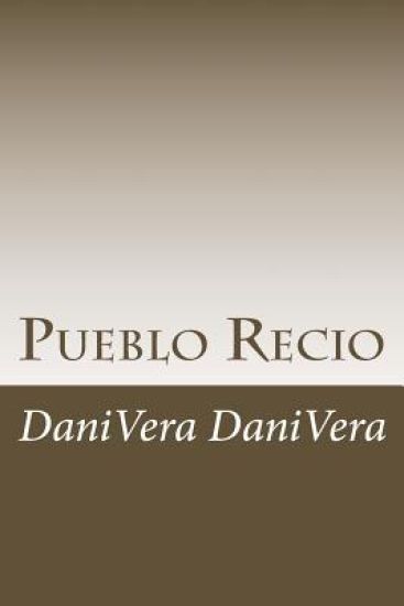 Pueblo Recio