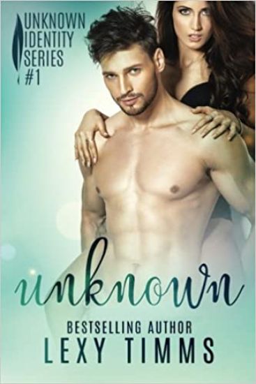 Unknown: Billionaire Contemporary Romance