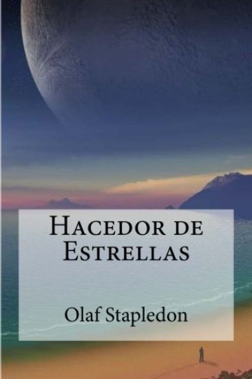 Hacedor de Estrellas