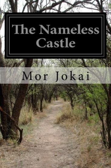 The Nameless Castle