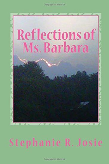 Reflections of Ms. Barbara: The Difference She Made in My Life