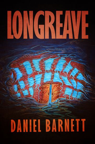 Longreave
