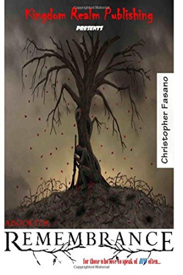 A Book For REMEMBRANCE!: for those who love to speak of HIM often...