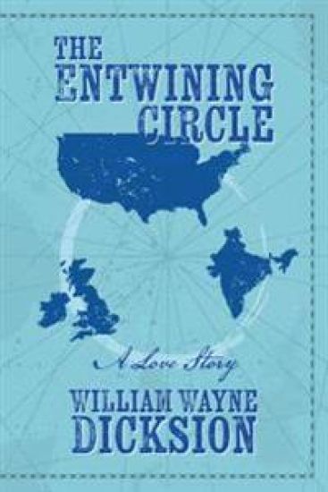 The Entwining Circle: A Love Story