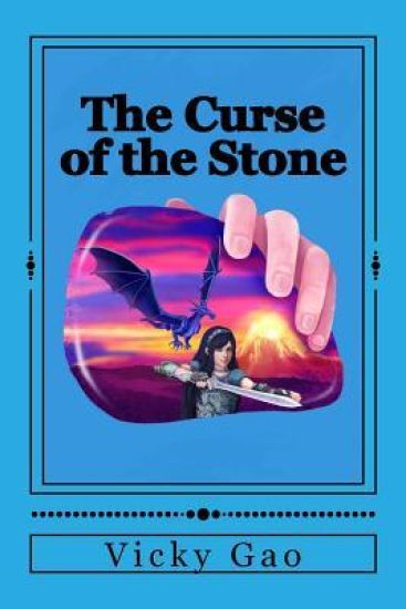 The Curse of the Stone: Can the Avadas fight the curse?