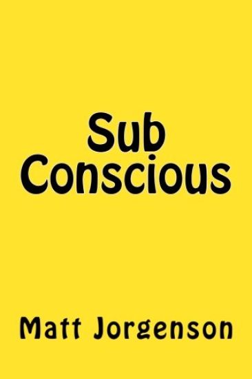 Sub Conscious