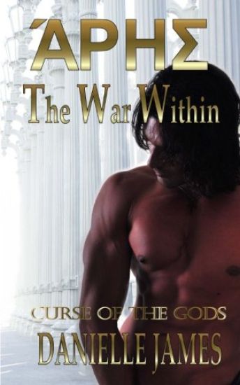 The War Within: The Curse of the Gods