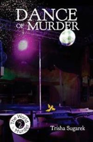 Dance of Murder