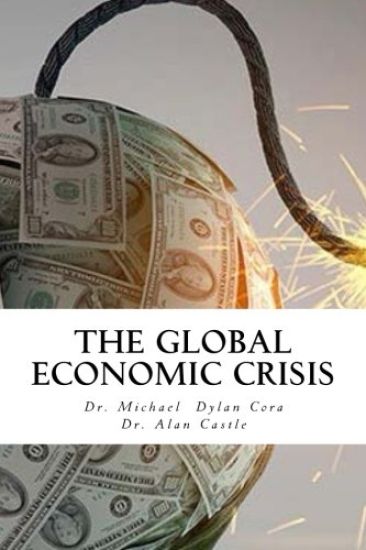 The Global Economic Crisis