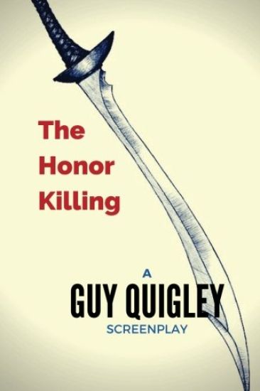 The Honor Killing