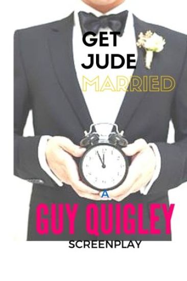 Get Jude Married
