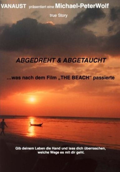 Abgedreht & Abgetaucht