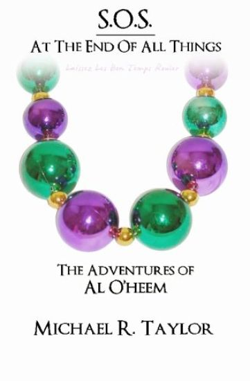 S.O.S.: At the End of All Things