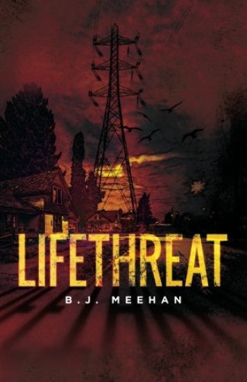 Lifethreat