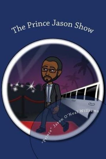 The Prince Jason Show