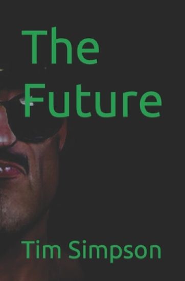 The Future