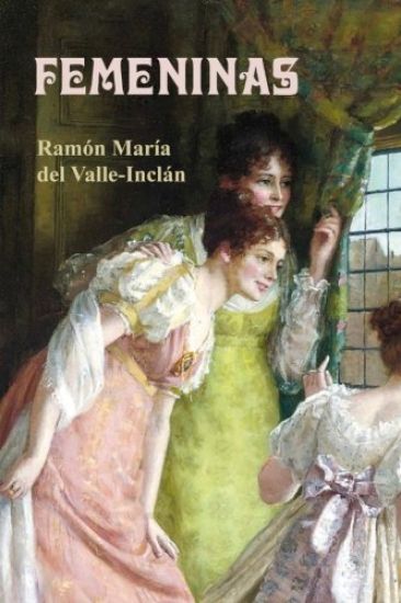 Femeninas