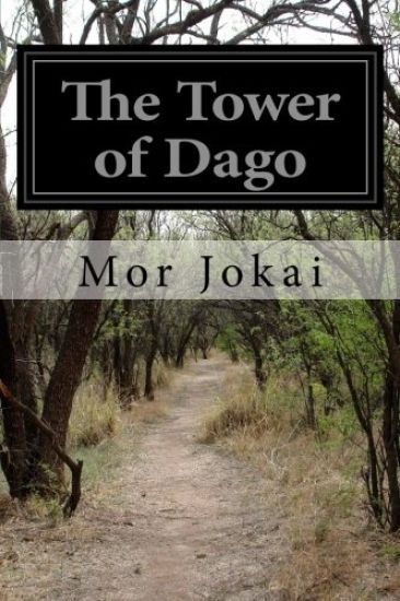 The Tower of Dago