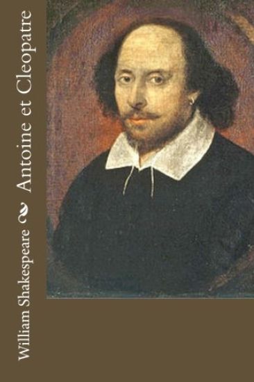 Antoine et Cleopatre