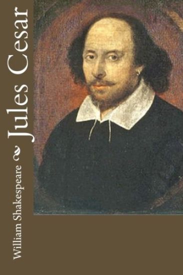 Jules Cesar