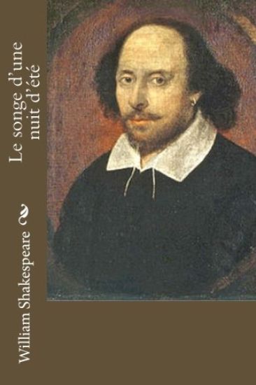 Le songe d'une nuit d'été