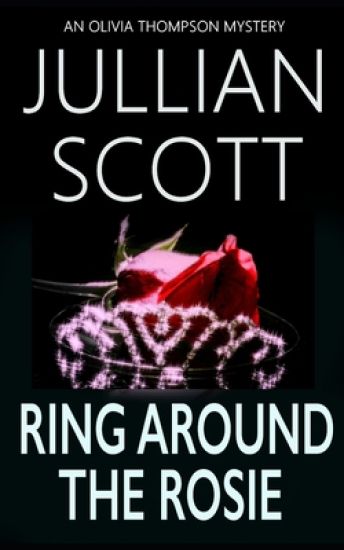 Ring Around the Rosie