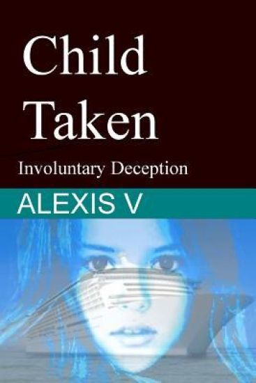 Child Taken