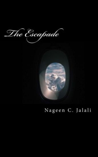 The Escapade: Pandora's Box Unfolded