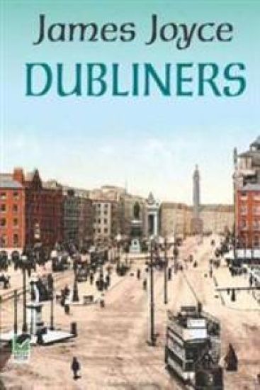 Dubliners